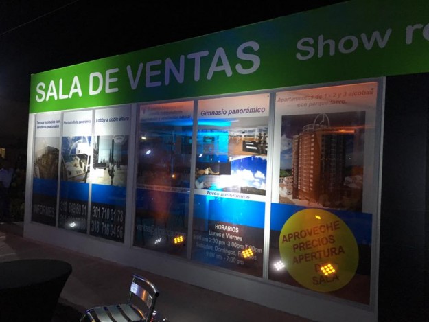 1. EXTERIOR SALA DE VENTAS 1 (2)